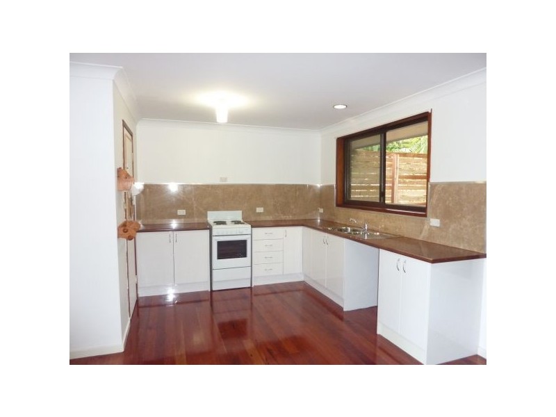 Tweed Heads West NSW 2485