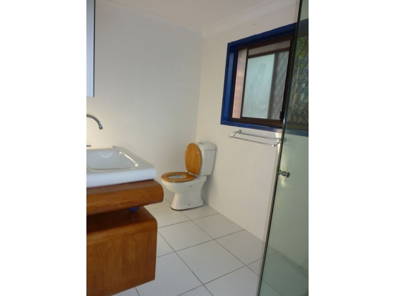 Tweed Heads West NSW 2485