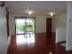 Tweed Heads West NSW 2485
