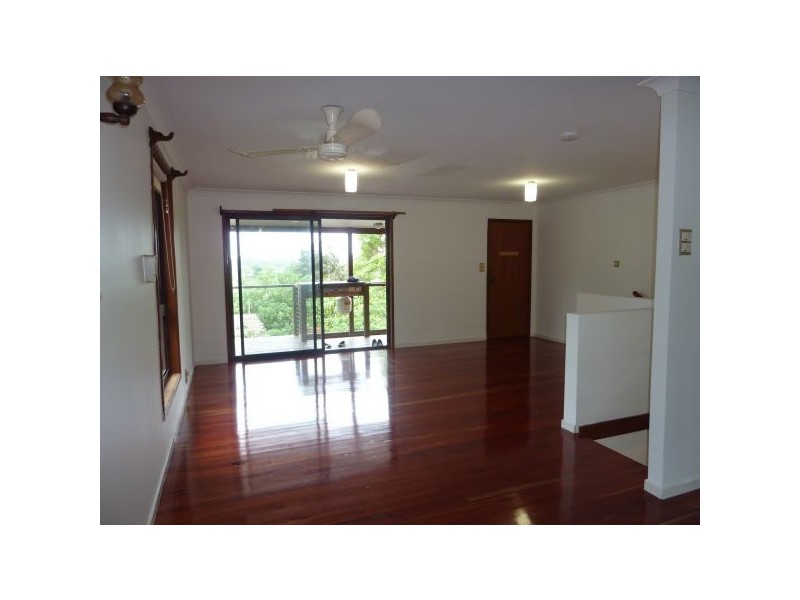 Tweed Heads West NSW 2485