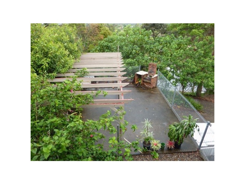 Tweed Heads West NSW 2485