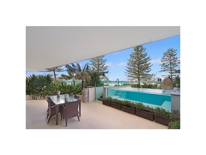 205/1 Douglas Street, Kirra QLD 4225