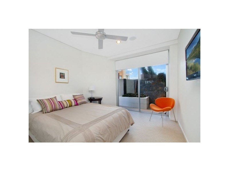 205/1 Douglas Street, Kirra QLD 4225