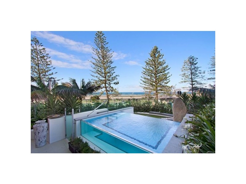 205/1 Douglas Street, Kirra QLD 4225