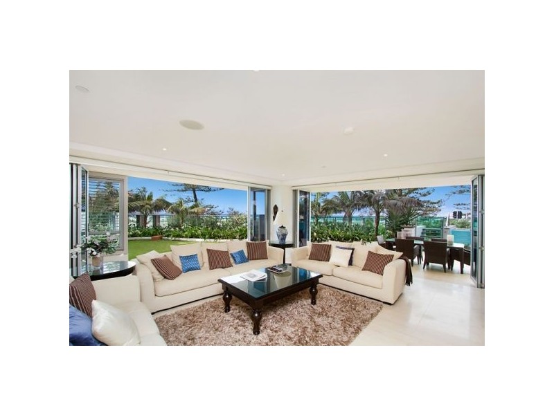 205/1 Douglas Street, Kirra QLD 4225