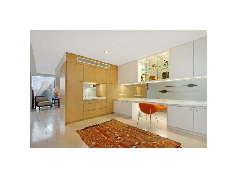 205/1 Douglas Street, Kirra QLD 4225