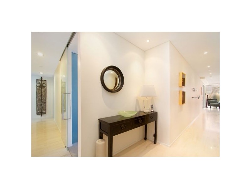 205/1 Douglas Street, Kirra QLD 4225