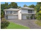 1/20 Toolona Avenue, Banora Point NSW 2486