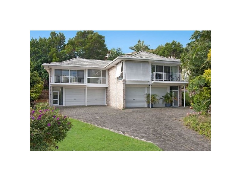1/20 Toolona Avenue, Banora Point NSW 2486