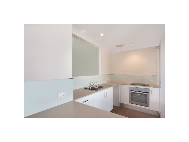 1/20 Toolona Avenue, Banora Point NSW 2486