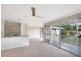1/20 Toolona Avenue, Banora Point NSW 2486