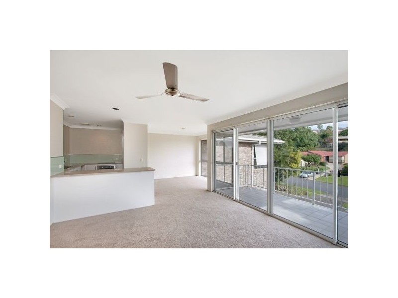 1/20 Toolona Avenue, Banora Point NSW 2486