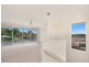 1/20 Toolona Avenue, Banora Point NSW 2486