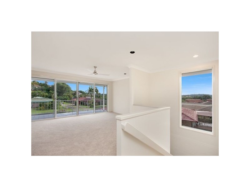 1/20 Toolona Avenue, Banora Point NSW 2486