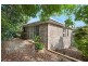 1/20 Toolona Avenue, Banora Point NSW 2486