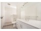 1/20 Toolona Avenue, Banora Point NSW 2486