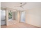 1/20 Toolona Avenue, Banora Point NSW 2486