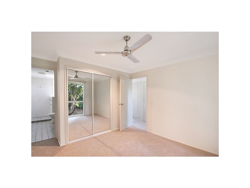 1/20 Toolona Avenue, Banora Point NSW 2486