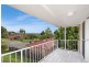 1/20 Toolona Avenue, Banora Point NSW 2486