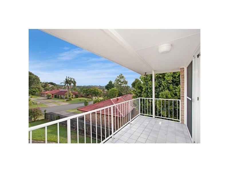 1/20 Toolona Avenue, Banora Point NSW 2486
