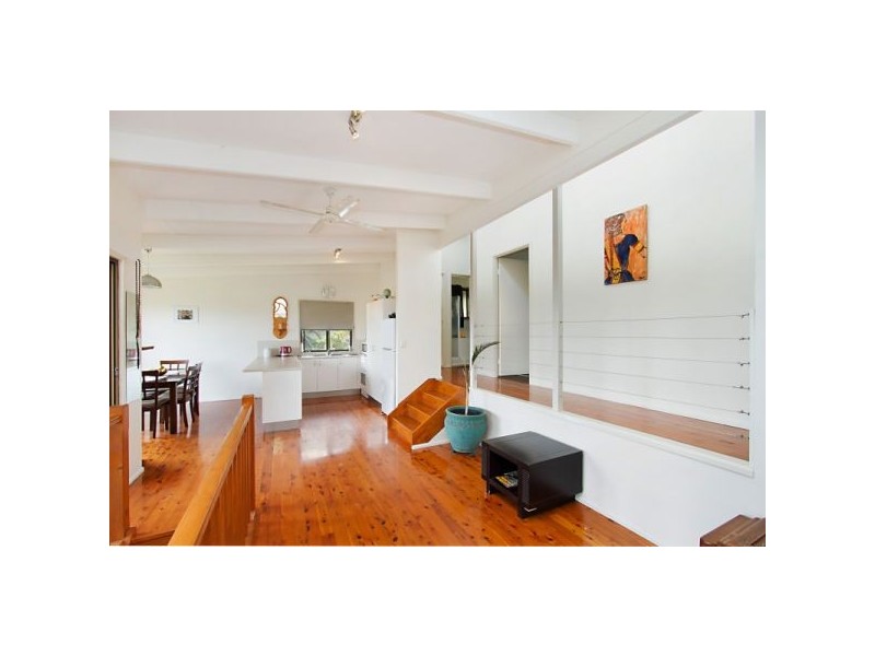 28 Broadwater Esplanade, Bilambil Heights NSW 2486