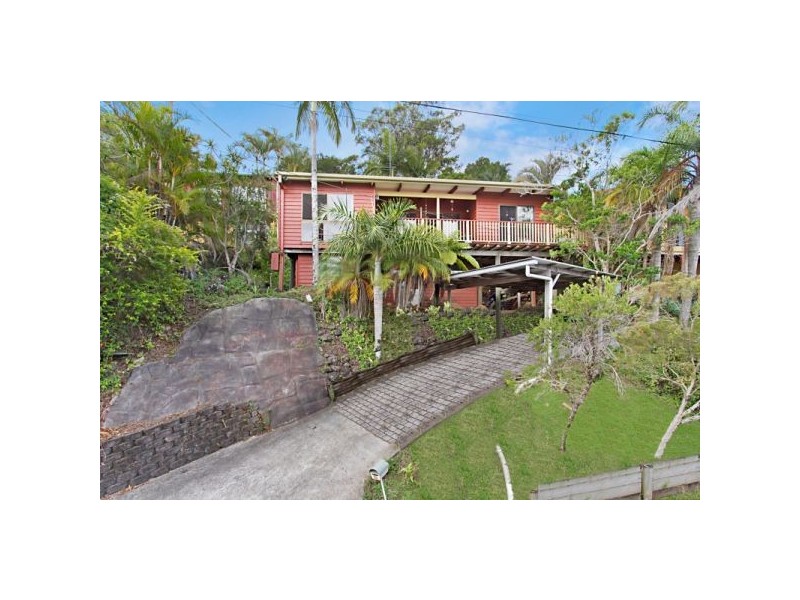 28 Broadwater Esplanade, Bilambil Heights NSW 2486