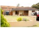 7 Bluewater Crescent, Tweed Heads West NSW 2485