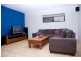 7 Bluewater Crescent, Tweed Heads West NSW 2485