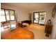 7 Bluewater Crescent, Tweed Heads West NSW 2485