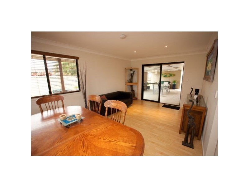7 Bluewater Crescent, Tweed Heads West NSW 2485
