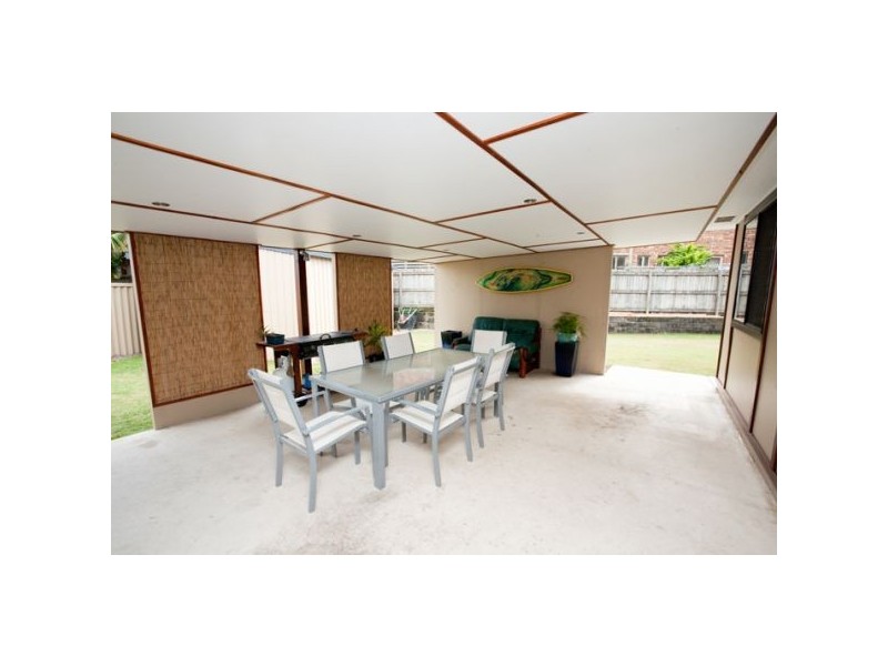 7 Bluewater Crescent, Tweed Heads West NSW 2485