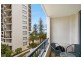 308/99 Griffith Street, Coolangatta QLD 4225