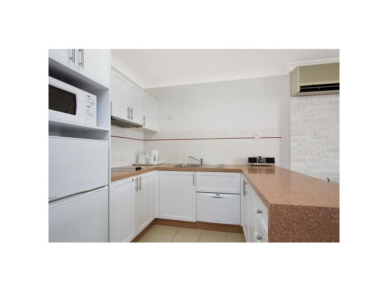 308/99 Griffith Street, Coolangatta QLD 4225