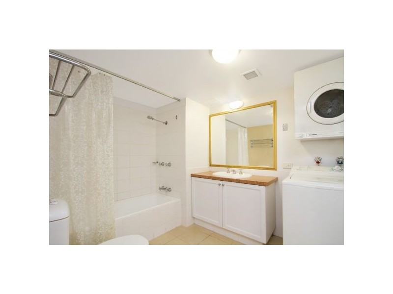 308/99 Griffith Street, Coolangatta QLD 4225