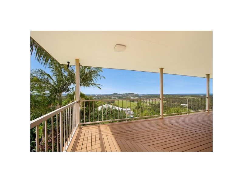 2 Ocean Avenue, Tweed Heads South NSW 2486