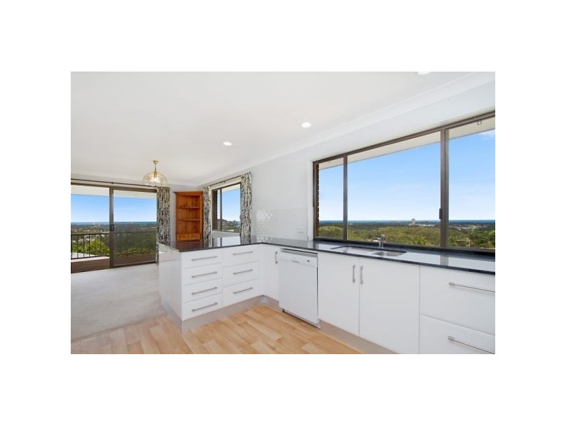 2 Ocean Avenue, Tweed Heads South NSW 2486