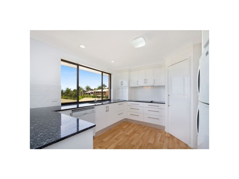 2 Ocean Avenue, Tweed Heads South NSW 2486