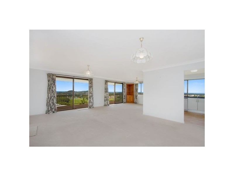 2 Ocean Avenue, Tweed Heads South NSW 2486