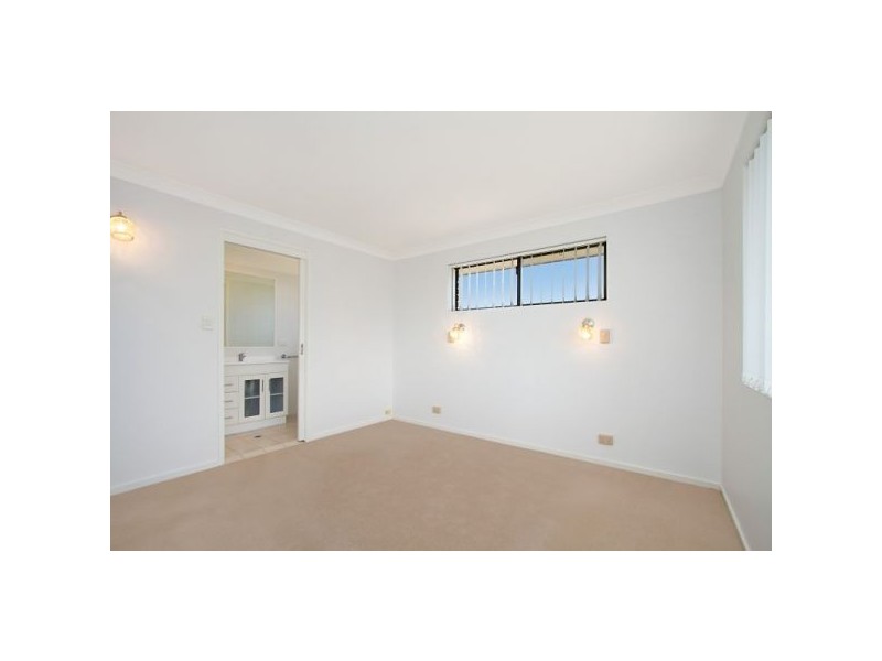 2 Ocean Avenue, Tweed Heads South NSW 2486