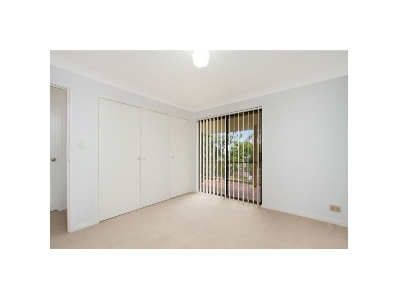 2 Ocean Avenue, Tweed Heads South NSW 2486