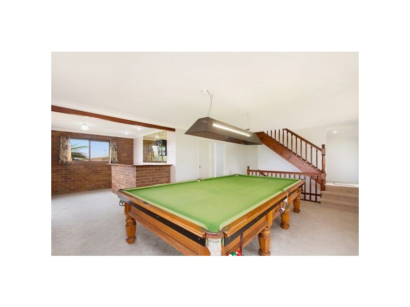 2 Ocean Avenue, Tweed Heads South NSW 2486