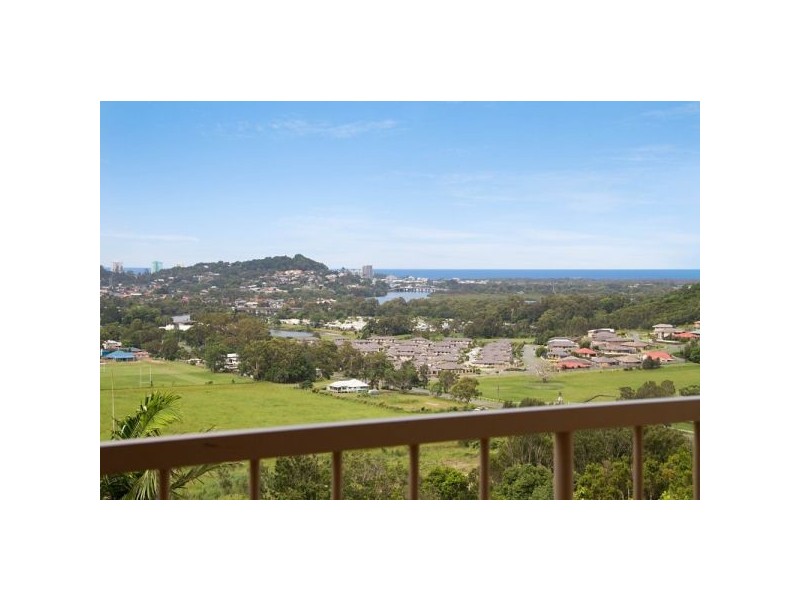2 Ocean Avenue, Tweed Heads South NSW 2486