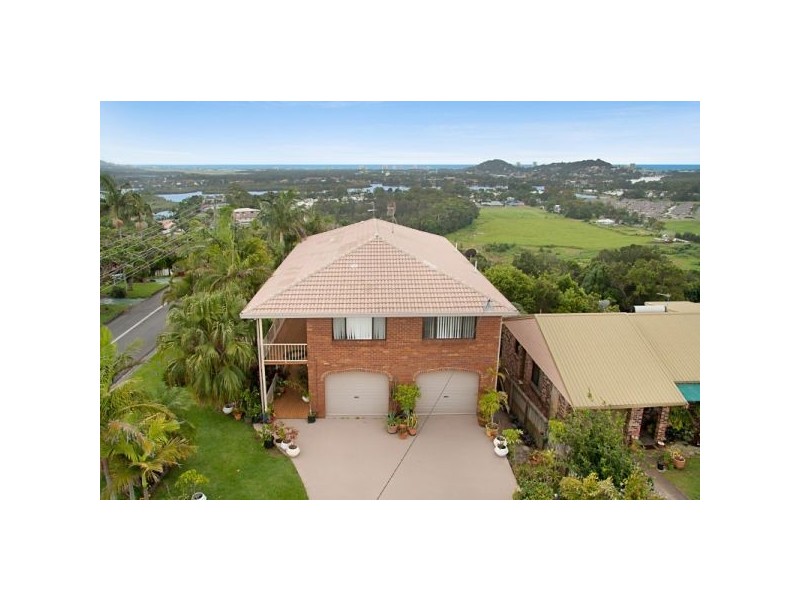 2 Ocean Avenue, Tweed Heads South NSW 2486