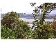 50 Scenic Dr, Tweed Heads West NSW 2485