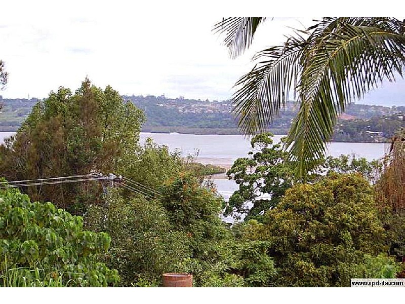 50 Scenic Dr, Tweed Heads West NSW 2485