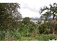 50 Scenic Dr, Tweed Heads West NSW 2485