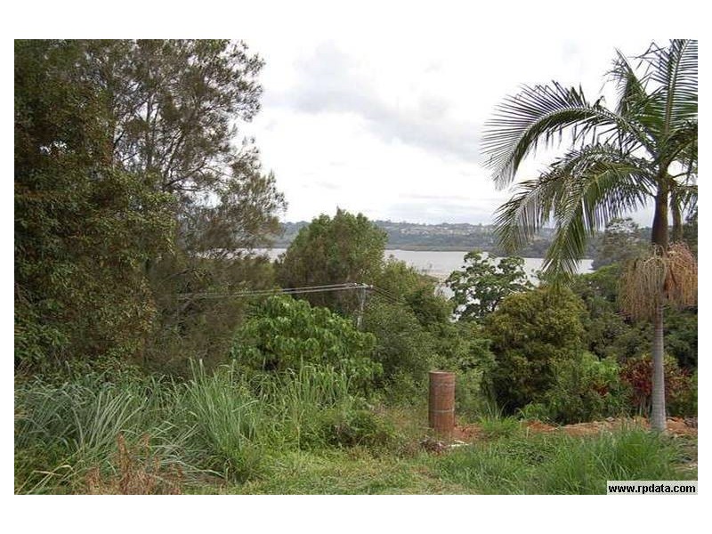 50 Scenic Dr, Tweed Heads West NSW 2485