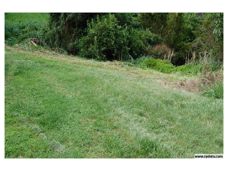 50 Scenic Dr, Tweed Heads West NSW 2485