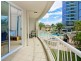 207/6 Douglas Street, Kirra QLD 4225