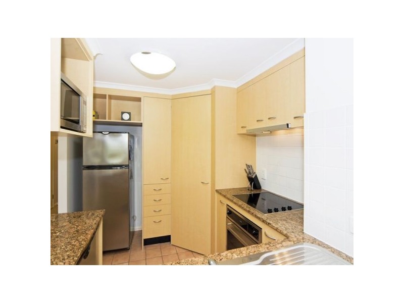 207/6 Douglas Street, Kirra QLD 4225